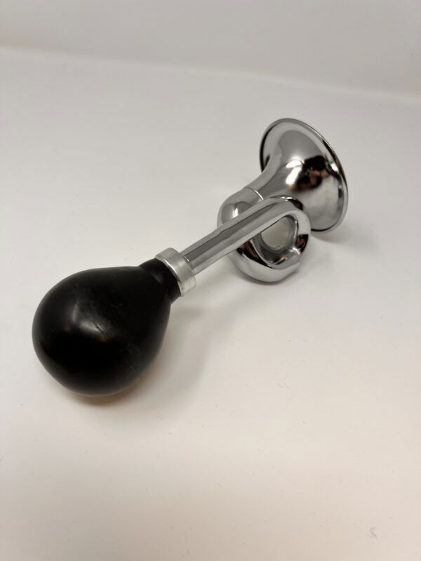 Bugle Clown Horn (Metal) - Image 3